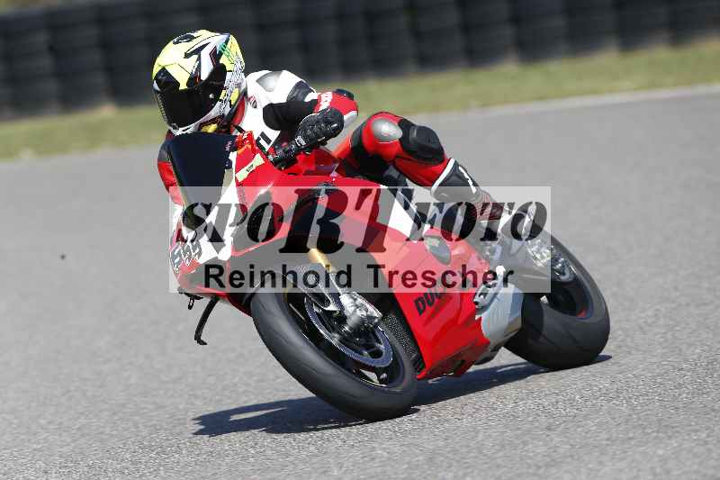 /46 11.08.2025 PADDYS-RACES-DAYS ADR/Starter-Hobby/655